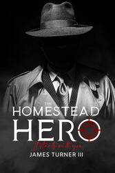 The Homestead Hero: It Starts With You